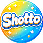 Shotto