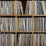 wcmNYJvYHyg-channel-avatar-RecordRoom
