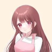 なのゆ。《ASMR 音声投稿》