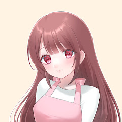 なのゆ。《ASMR 音声投稿》