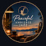 tiKvTM2aqlU-channel-avatar-Peaceful Ambience Jazz