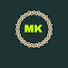 r8mjTTO1_0I-channel-avatar-Maurya Mahesh