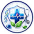 XZFwyq9MUb4-channel-avatar-Mandeel Health Lab