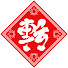 vRZ4UwTMKBw-channel-avatar-転転飯店