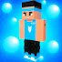 VhzFZEFdtrI-channel-avatar-Mizzi