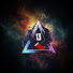 Lf9RhNZJqyc-channel-avatar-13th DIMENSION