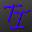 @Tezla_Insanity