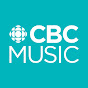 CBC Music - @cbcradio3  YouTube Profile Photo