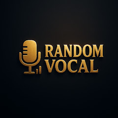 Random Vocal
