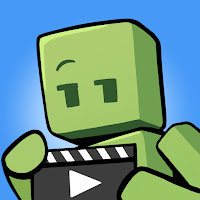 BlobbyClips profile image