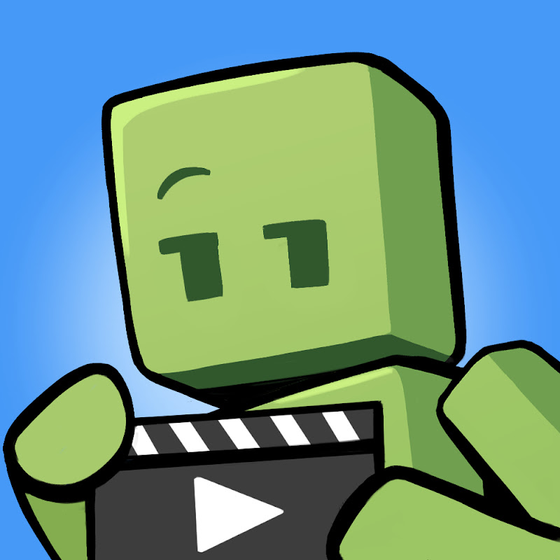 BlobbyClips