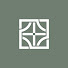 blTeAkKkkdE-channel-avatar-WilshireBaptist