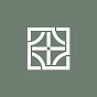 WilshireBaptist logo