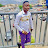 @GEDEONNTAMBWE-x6f