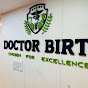 Doctor Birth logo