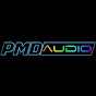 PMD audio
