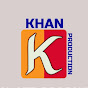 Khan Art Production