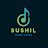 Sushil Music Lover