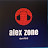 Alex zone 