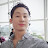 @Mr.k_jun