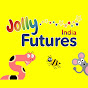 Jolly Futures India logo