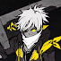 YxylZR0p7Mg-channel-avatar-Sen