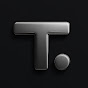 TECT