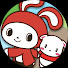 nKsn1bjeINY-channel-avatar-Maizen Today