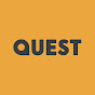 Quest TV