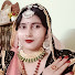 J6jPLG7C2EI-channel-avatar-LOVELY RAJA VLOGS 