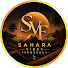 8hDMczMJczc-channel-avatar-SAHARA VIBES FREQUENCY