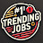 Trending Jobs