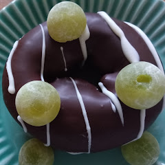 人生はいくらでも輝ける