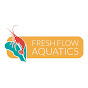 Fresh Flow Aquatics