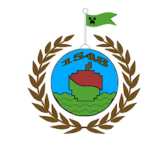 Greenia YT [OFFICIAL]