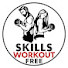 cz4Vw0ImXlA-channel-avatar-Skills Workout Free 