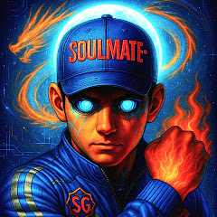 【博才★イケちゃん】勝つギャンブル💪