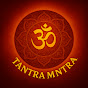 Tantra Mantra logo