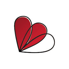 We Love Brussels #welovebrusselsアイコン画像