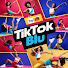 jtER45r-uEI-channel-avatar-TikTok Blu 🇬🇾