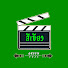 h2FrsgbESN8-channel-avatar-สีเขียว มีเดีย