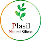 Plasil Silicon