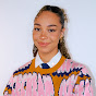 Makayla Lysiak Avatar