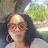 @A77.Empress