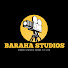 w55Y3ysO1dc-channel-avatar-Baraha studios 😎
