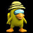 @TALKING_CHATO777