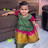 Lovely Riya Funtime 