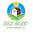 2VT8fWvrCtY-channel-avatar-Bsl Agro