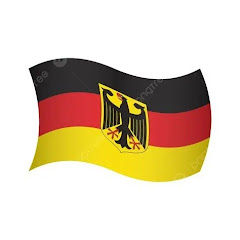 Deutsche Prominente Neue 24h News