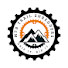 g6ANCeE8fHw-channel-avatar-MTB Trail Shredders